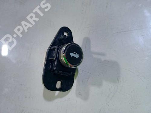 Used Switch LANCIA THEMA (LX_) [2011-2014]  10989250