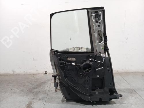 Dør venstre bagtil BMW i3 (I01) | BP37233802C4 - Image 6