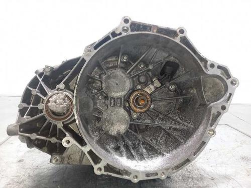 Used Gearbox FORD MONDEO V Hatchback (CE) 2.0 TDCi (150 hp) 15256569