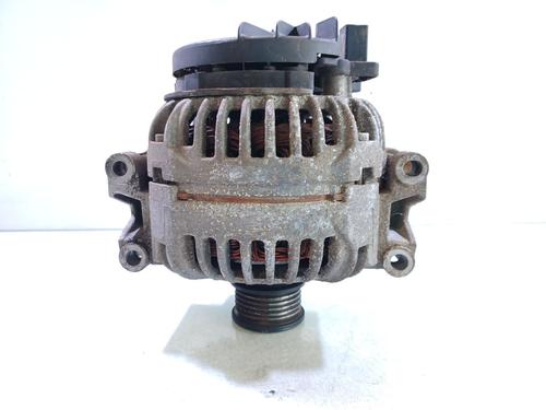 Alternator MERCEDES-BENZ VIANO (W639)  | BP20304880M7 