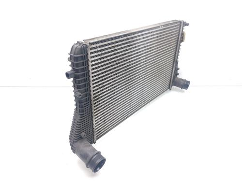 Used Intercooler VW TIGUAN (5N_) 2.0 TDI 4motion (140 hp) 22637163