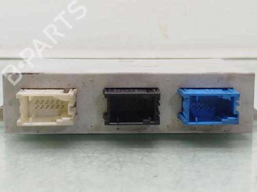 Electronic module BMW X5 (E53) 3.0 d | BP37792675M83 - Image 2