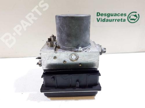 ABS pump MERCEDES-BENZ B-CLASS Sports Tourer (W245) B 180 CDI (245.207) | BP4511229M43 