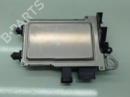 Electronic module PEUGEOT 3008 II SUV (MC_, MR_, MJ_, M4_) 1.2 THP/ PureTech 130 (MRHNSM, MRHNSU, MRHNSJ, MRHNYW,... | BP30578219M83