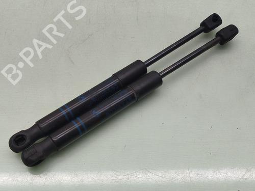 Used Hood lift support BMW 1 (F20) 116 d (116 hp) 26502257