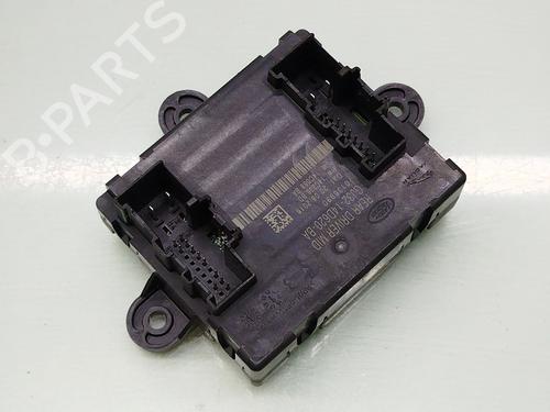 Used Electronic module Electronic module 38465145 38465145