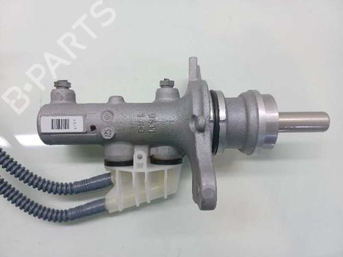 Brake master cylinder MERCEDES-BENZ V-CLASS (W447)  | BP13048121M77 