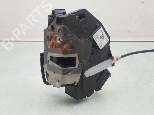 BP38720314C98 main image