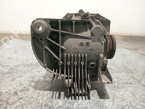 Rear differential BMW 5 Touring (E61) 530 d | BP40262912M24 - Image 4