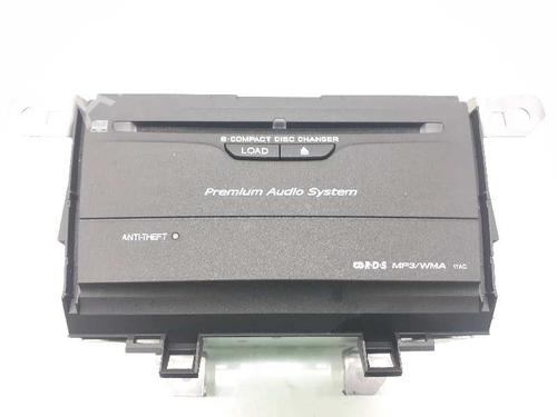 Used Radio Radio 13821251 13821251