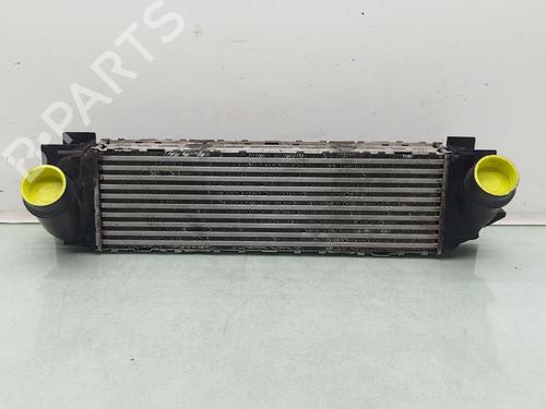 Used Intercooler Intercooler BMW X3 (F25) xDrive 20 d (190 hp) 35765279 35765279