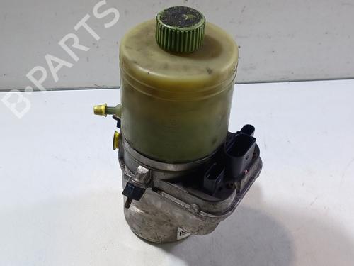 Used Steering pump Steering pump 34578424 34578424