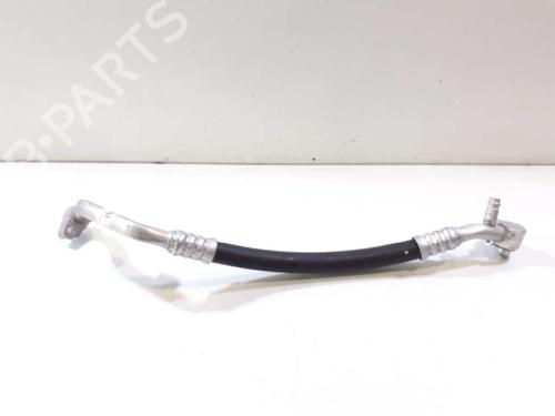 Used AC pipe MERCEDES-BENZ VITO Tourer (W447) [2014-2025]  14307810