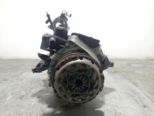 Engine (For Parts) AUDI A6 C7 (4G2, 4GC) 2.0 TDI | BP30202401M64  - Image 5