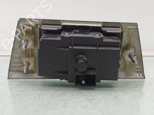 Forlygtekontakt BMW 3 (E90) 318 d | BP38535799I24 - Image 2