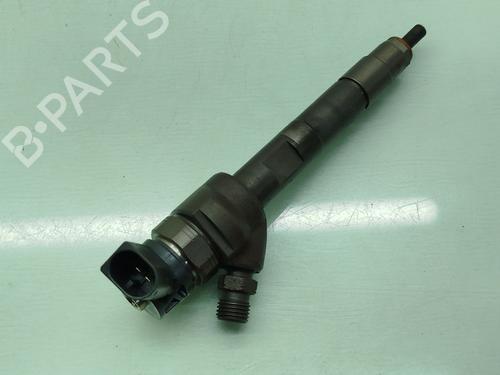 Injector BMW 3 (F30, F80) | BP29617550M100