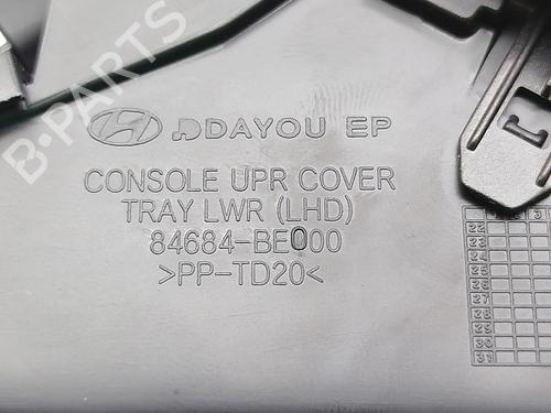 Switch HYUNDAI KONA (SX2) 1.6 GDi Hybrid | BP39931624I30 - Image 5