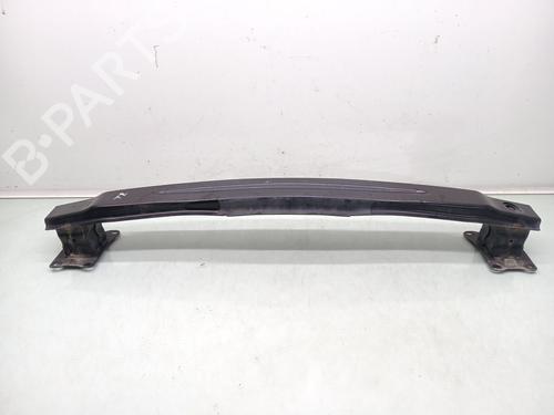 Used Rear bumper reinforcement Rear bumper reinforcement 38107617 38107617
