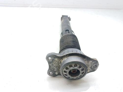 Left rear shock absorber BMW 5 Touring (F11)  | BP26887562M18 
