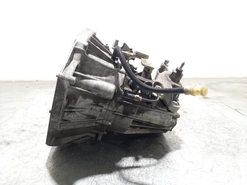 Gearbox DACIA DUSTER (HS_) 1.5 dCi (HSMC) | BP40106520M3 - Image 3
