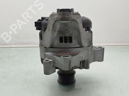Alternator BMW 1 (F21) 116 d | BP35953500M7 - Image 4