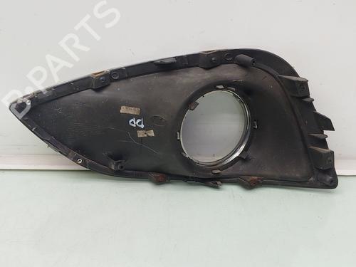 Other HYUNDAI ix35 (LM, EL, ELH) 1.6 | BP29544865O1 