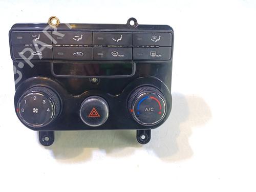 Used Climate control HYUNDAI i30 (FD) 1.4 (109 hp) 25900982