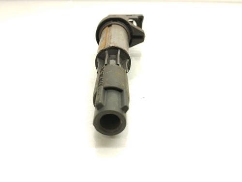 Ignition coil BMW X5 (E53) 4.8 is | BP16934205M94 