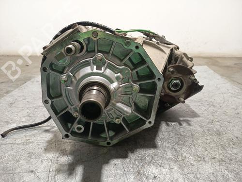Used Transfer box Transfer box 38286024 38286024