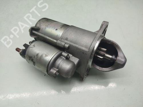 Used Starter OPEL ZAFIRA / ZAFIRA FAMILY B (A05) 1.8 (M75) (140 hp) 29281637