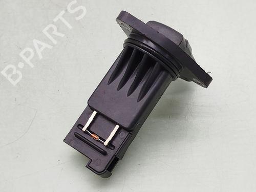 Used Mass air flow sensor Mass air flow sensor 39147660 39147660