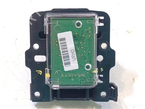 Electronic module BMW 5 (E60) 530 xi | BP20143224M83 