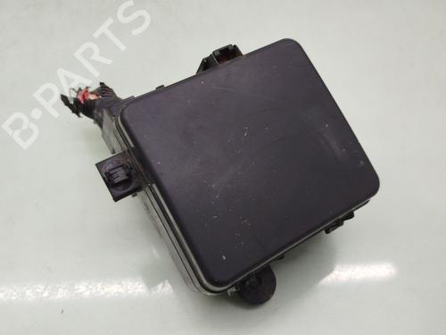 Used Fuse box Fuse box NISSAN LEAF (ZE0) Electric (109 hp) 35950359 35950359