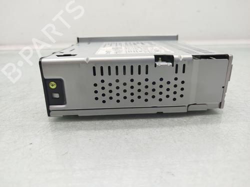 Radio OPEL ASTRA K (B16) 1.6 CDTi (68) | BP20307825E6 