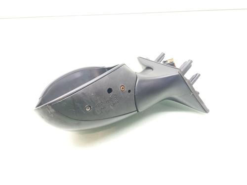 Left mirror CITROËN XSARA PICASSO (N68) 2.0 HDi | BP26657645C26