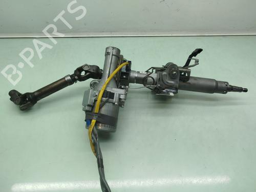 Used Steering column TOYOTA PRIUS (_W3_) 1.8 Hybrid (ZVW3_) (99 hp) 30609692