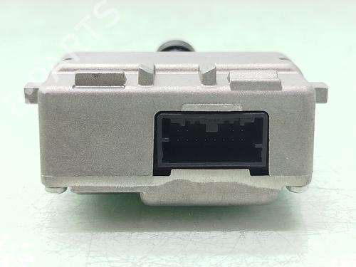 Electronic module MAZDA CX-3 (DK) 2.0 SKYACTIV-G (DK5W, DK6W) | BP38096548M83 - Image 3