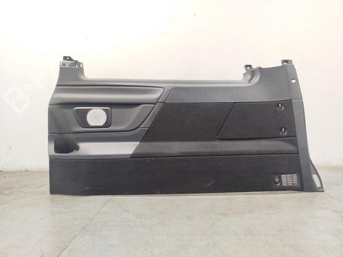Used Rear right panel Rear right panel MERCEDES-BENZ VITO Tourer (W447) 109 CDI / 109 BlueTEC (447.701, 447.703, 447.705) (88 hp) 40106502 40106502