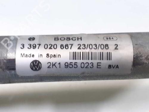 Other VW TOURAN (1T1, 1T2) 1.9 TDI | BP14307950O1 