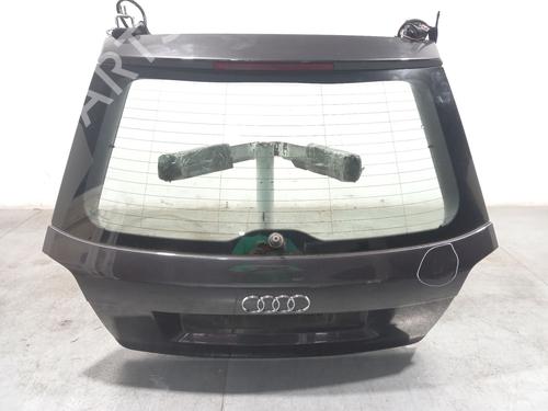 Used Tailgate AUDI A3 (8P1) 2.0 TDI (170 hp) 30059396