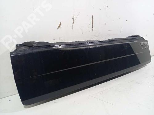 Tailgate VOLVO XC90 I (275) D5 AWD | BP11240910C6 