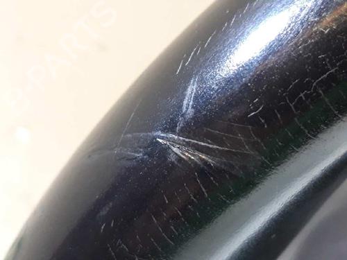 Steering wheel BMW 5 (F10) 535 d xDrive | BP4639408C49 