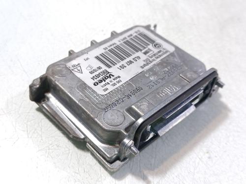 Used Xenon ballast Xenon ballast VW SCIROCCO III (137, 138) 1.4 TSI (160 hp) 34559541 34559541