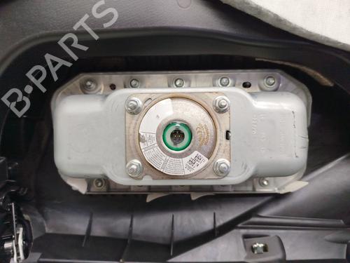 Airbag Kit BMW 3 Touring (F31) 320 d xDrive | BP22443124C86 