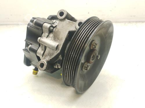 steering-pump-mercedes-benz-vito-mixto-van-w639-2003-32067692 main image