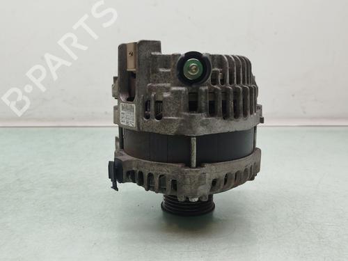 Alternator JAGUAR F-PACE (X761) 2.0 TD4 AWD | BP38444056M7 - Image 2