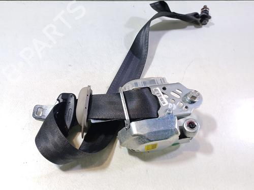 front-right-seatbelt-kia-picanto-ii-ta-2011-2012-2013-2014-2015-2016-2017-2018-32020238 main image