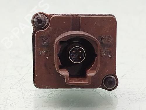 Electronic module MERCEDES-BENZ GLA (H247) GLA 220 d 4-matic (247.715) | BP36017831M83 - Image 4