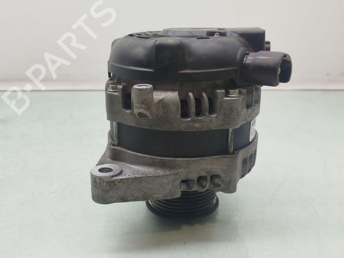 Alternator HONDA HR-V (RU) 1.6 i-DTEC (RU8) | BP29434090M7 