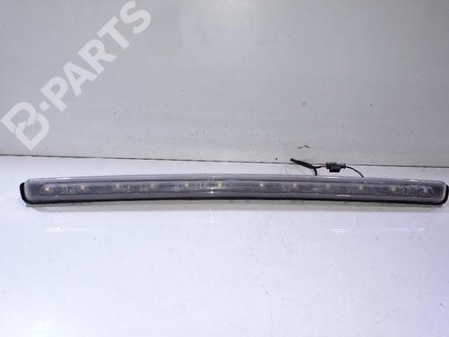 Interior roof light MERCEDES-BENZ V-CLASS (W447) [2014-2024]  9732249